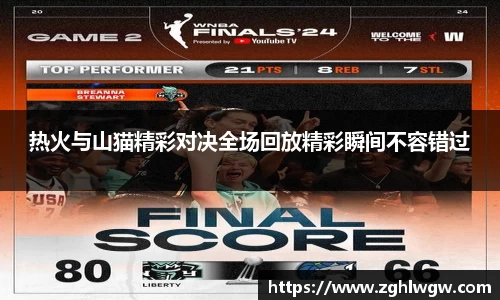 热火与山猫精彩对决全场回放精彩瞬间不容错过